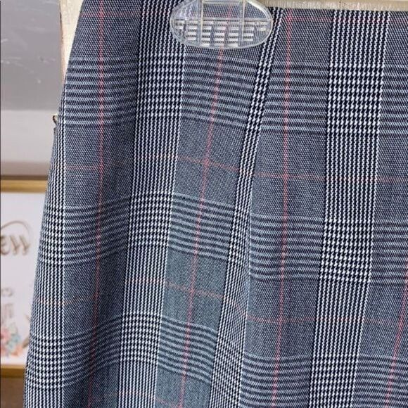 $5 SALE! Kim Rogers Striped Work Chic Business - Picture 2 of 7